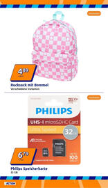 Action Prospekt woche 23 Seite 31