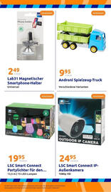 Action Prospekt woche 23 Seite 32