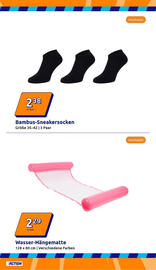 Action Prospekt woche 23 Seite 4