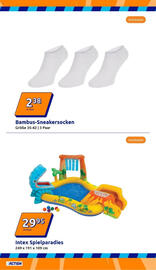 Action Prospekt woche 23 Seite 5