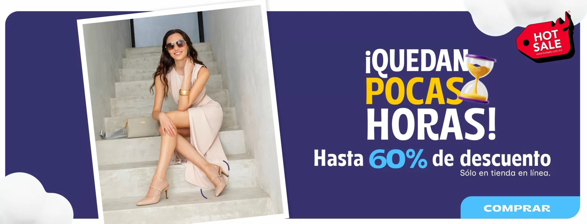 Catálogo Flexi (válido hasta 30-06)