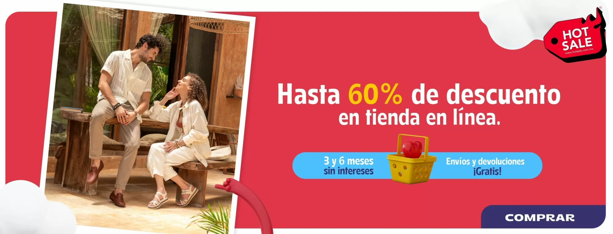 Catálogo Flexi (válido hasta 30-06)
