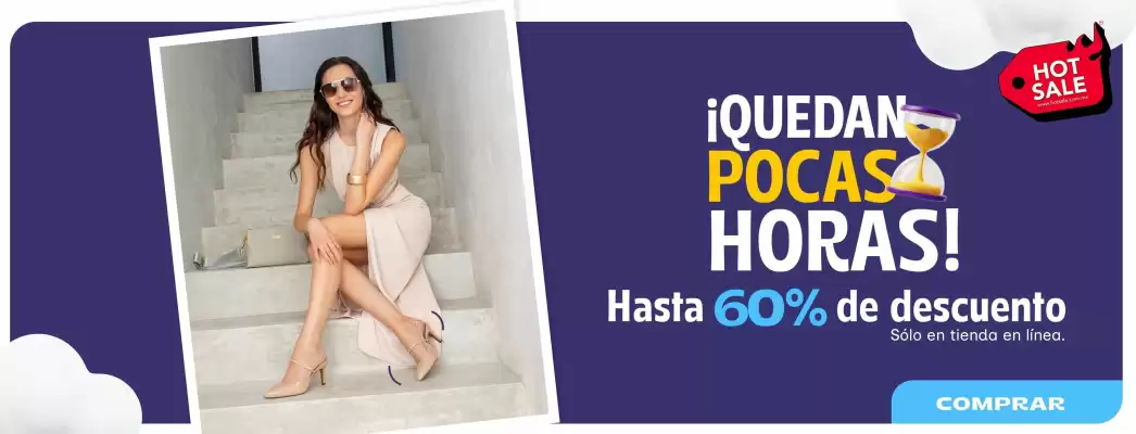 Catálogo Flexi