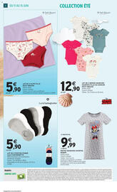 Catalogue Intermarché Hyper page 2