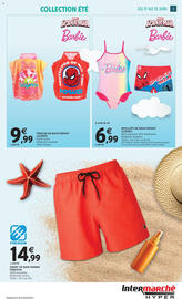 Catalogue Intermarché Hyper page 3