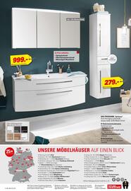 Höffner Prospekt Seite 10
