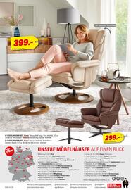 Höffner Prospekt Seite 22