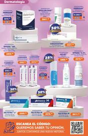 Catálogo Farmacias Especializadas Página 10