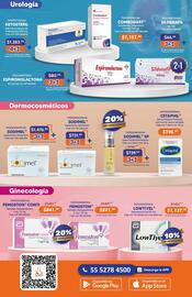 Catálogo Farmacias Especializadas Página 11