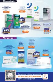 Catálogo Farmacias Especializadas Página 12
