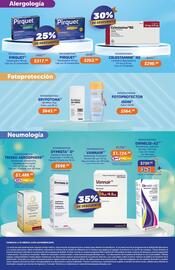 Catálogo Farmacias Especializadas Página 13
