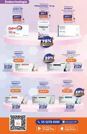 Catálogo Farmacias Especializadas Página 4
