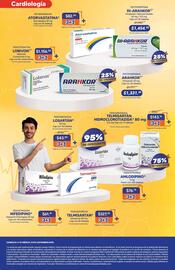 Catálogo Farmacias Especializadas Página 5
