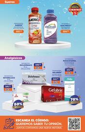 Catálogo Farmacias Especializadas Página 6