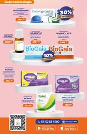 Catálogo Farmacias Especializadas Página 7