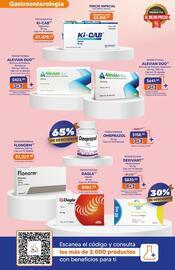 Catálogo Farmacias Especializadas Página 8