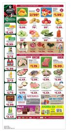 Los Altos Ranch Market Weekly Ad week 23 Page 4