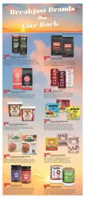 United Supermarkets Weekly Ad (valid until 24-06)