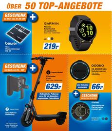 Expert Prospekt woche 23 Seite 10