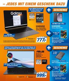 Expert Prospekt woche 23 Seite 11