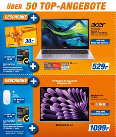 Expert Prospekt woche 23 Seite 12