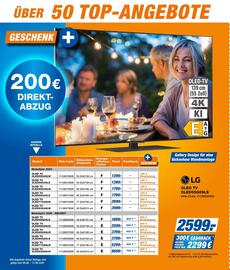 Expert Prospekt woche 23 Seite 14
