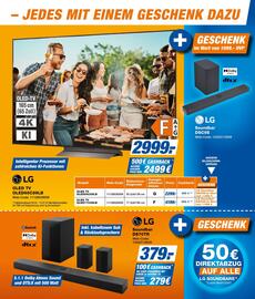 Expert Prospekt woche 23 Seite 15