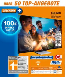 Expert Prospekt woche 23 Seite 16