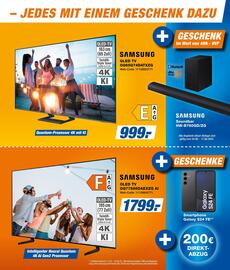 Expert Prospekt woche 23 Seite 17