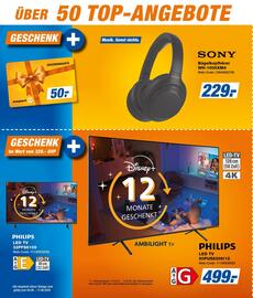 Expert Prospekt woche 23 Seite 18