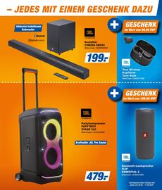 Expert Prospekt woche 23 Seite 19