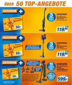 Expert Prospekt woche 23 Seite 2