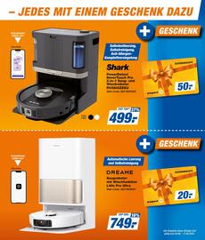 Expert Prospekt woche 23 Seite 3