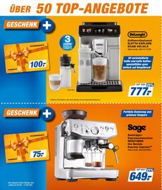 Expert Prospekt woche 23 Seite 4