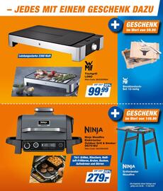 Expert Prospekt woche 23 Seite 5