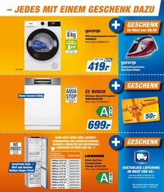 Expert Prospekt woche 23 Seite 7