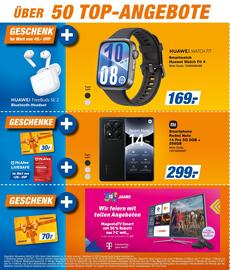 Expert Prospekt woche 23 Seite 8