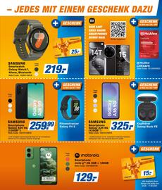 Expert Prospekt woche 23 Seite 9
