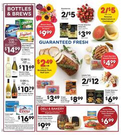 King Soopers Weekly Ad week 23 Page 11