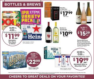 King Soopers Weekly Ad week 23 Page 12