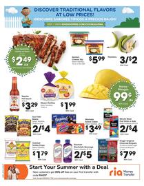 King Soopers Weekly Ad week 23 Page 13