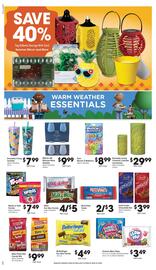 King Soopers Weekly Ad week 23 Page 14