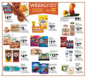 King Soopers Weekly Ad week 23 Page 2