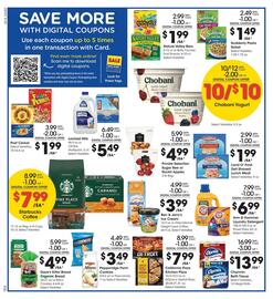 King Soopers Weekly Ad week 23 Page 3