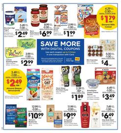 King Soopers Weekly Ad week 23 Page 4