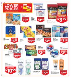 King Soopers Weekly Ad week 23 Page 6