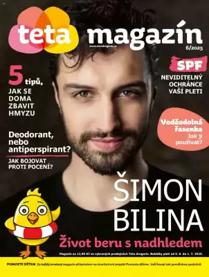 Teta leták (platné do 30-06)