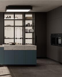 Volantino Scavolini Pagina 2