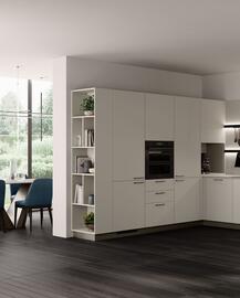 Volantino Scavolini Pagina 3
