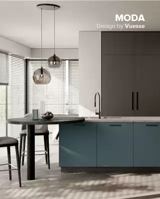 Volantino Scavolini (valido fino al 1-07)
